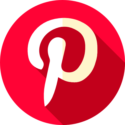 Pinterest